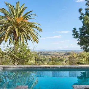 finca-son-cladera.allmallorcahotels.com/