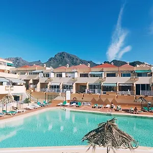 mng-apart-studia-mareverde-d-15-costa-adeje.adeje-hotels.com/