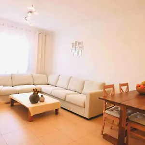 costa-adeje-2-bedrooms-apartment.adeje-hotels.com/