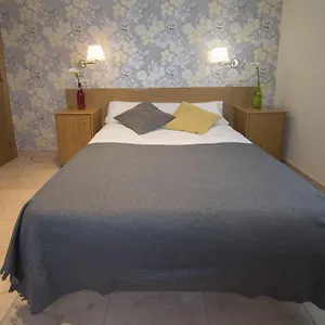 apartamentos-mugarri.basquecountryhotels.org/