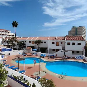 garden-city-club-olympus.adeje-hotels.com/