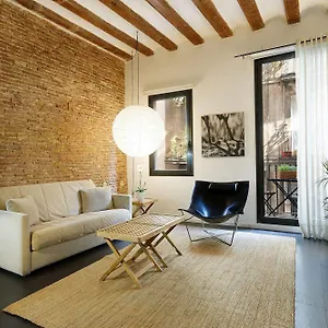 inside-barcelona-apartments-esparteria.catalonia-hotels.com/